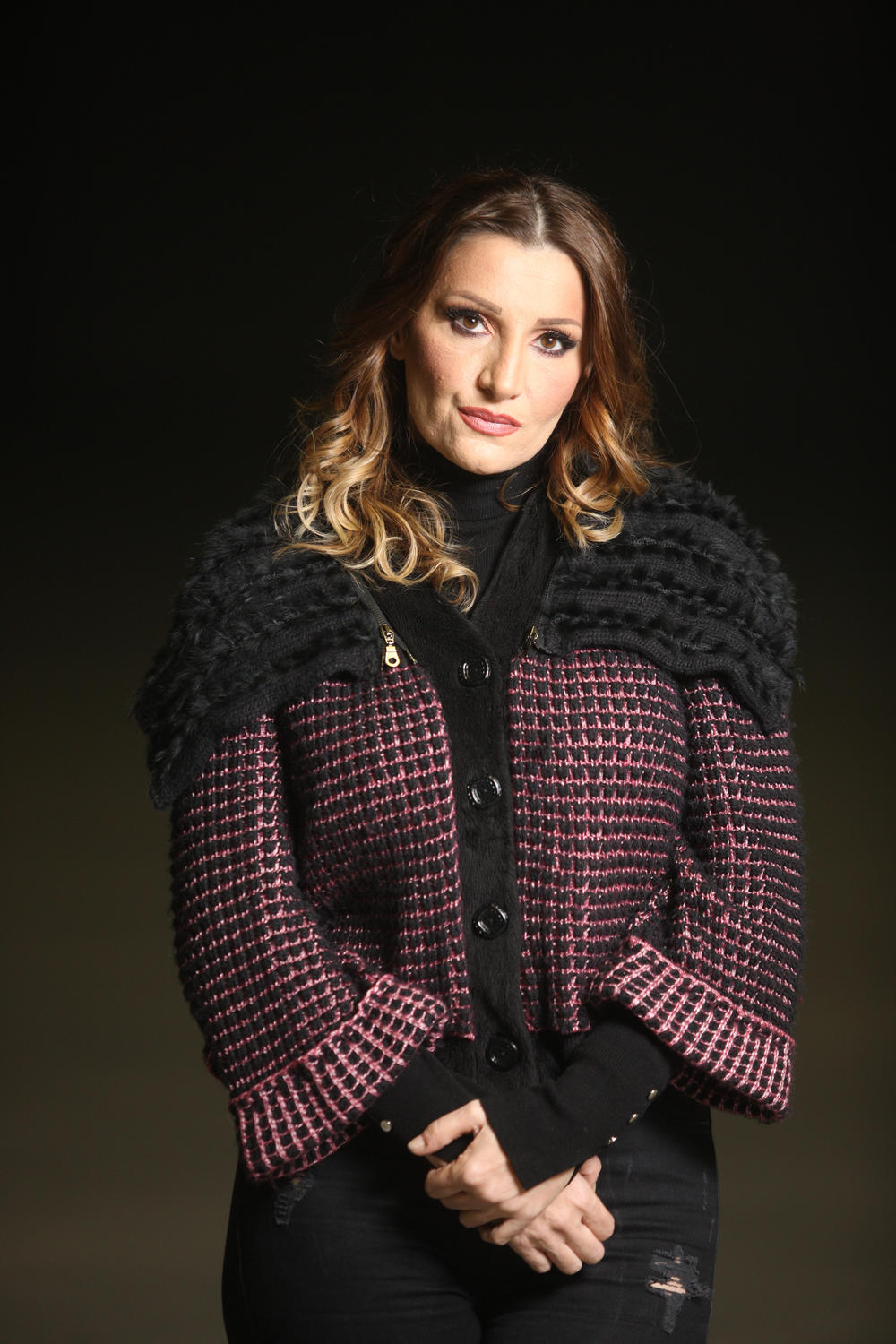 Uhvatila je svog verenika u prevari i to sa muškarcem  