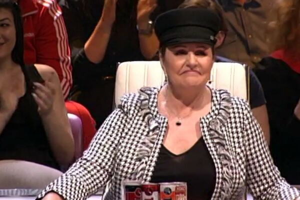 BEKUTA PRVI PUT JAVNO O MRKINOJ PREVARI: Može da se pozdravi sa momačkom večeri! Nemam nameru da se UDAM za njega!