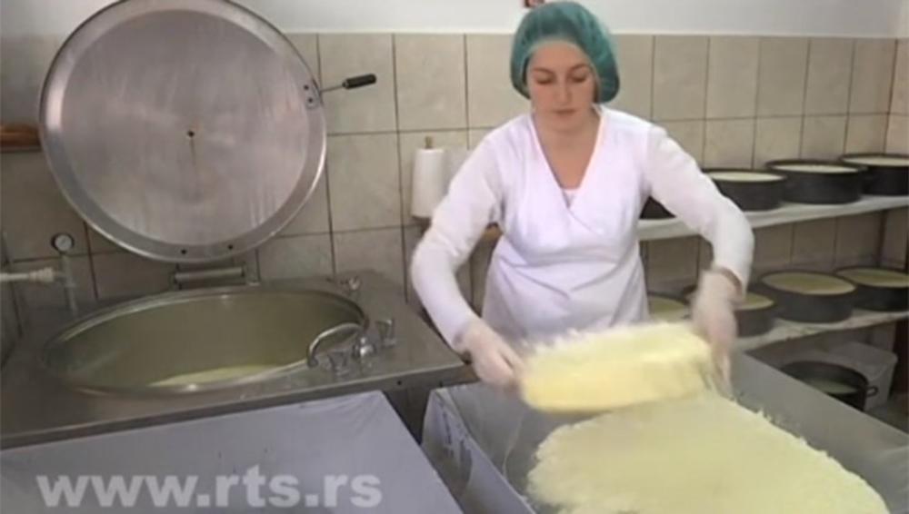 Zadovolljne su rezultatima  