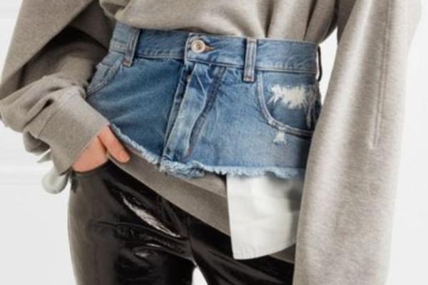 VREĐAJU NAM INTELIGENCIJU: OVO uvaljuju kao kaiš i prodaju ga za sumanutu cifru!