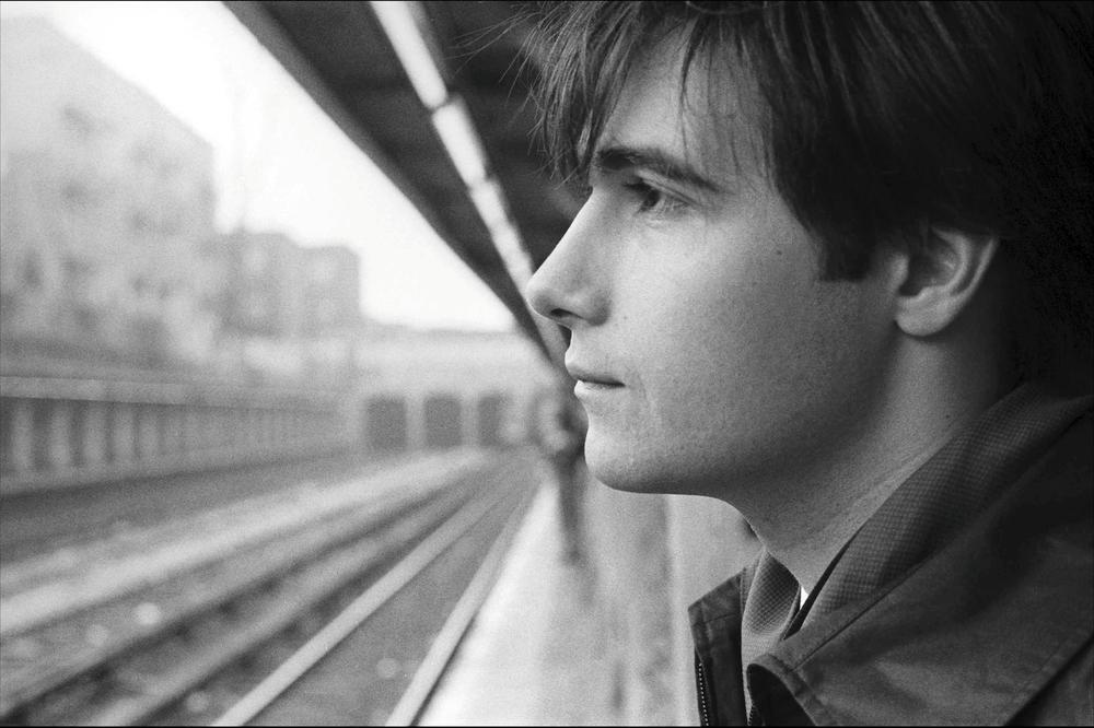 LEPA VEST ZA SVE DIVLJANOVE FANOVE: Koncert na KOLARCU 7. FEBRUARA!