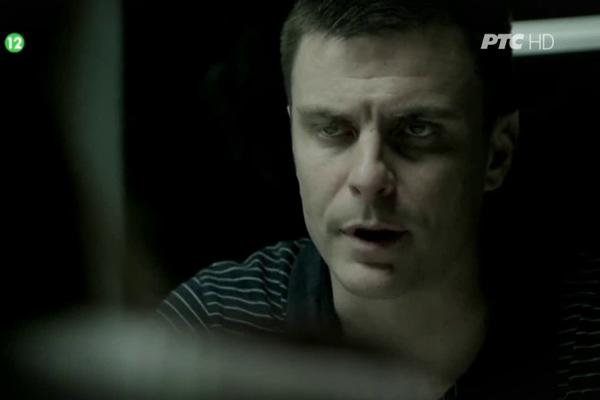 VUK KOSTIĆ LJUT NA SVE, OBRAĆA SE LJUDIMA KOJI ISKRENO BRINU: Instagram BRUJI posle izjave o zdravstvenom stanju!