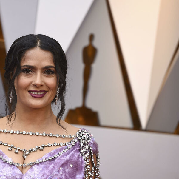 OVA FRIZURA PODMLAĐUJE I PRISTAJE SVAKOM OBLIKU LICA: Sve DAME bi trebalo da pogledaju o kakvom HITU se radi