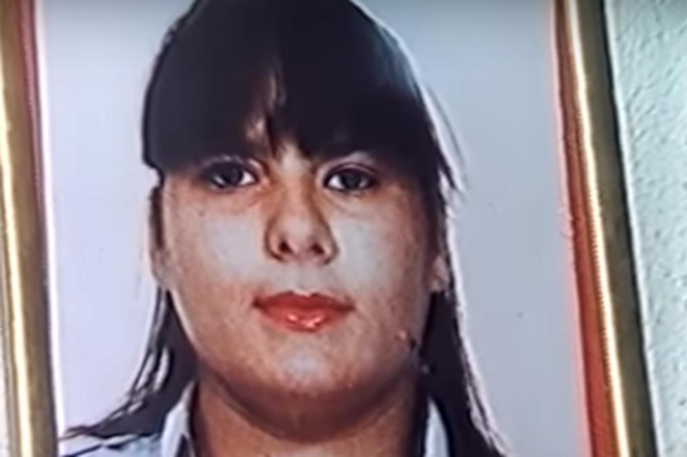 PRIZIVALA DUHOVE, PA UMRLA JEZIVOM SMRĆU: Ali tek onda je počeo PAKAO za njenu porodicu! (VIDEO)