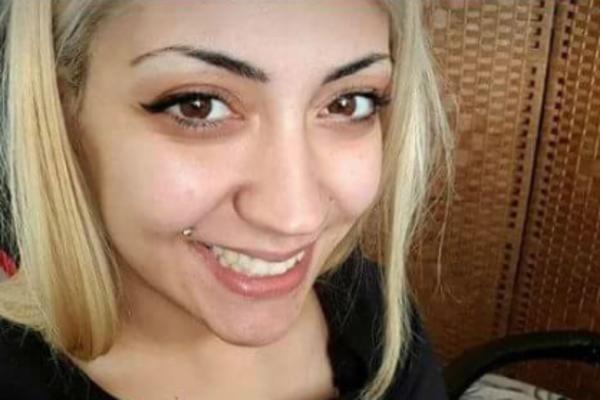 PA FUJ! OVO CURI IZ NJENOG TELA, a muškarci to kupuju kao SUMANUTI! Ova mlada mama otkrila je biznis VEKA i za čas zaradila 5.000 evra! (FOTO)