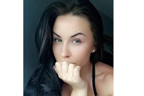 ČUVALA SNIMAK ODNOSA NA TELEFONU: Kada ga je odnela na popravku, dogodilo se nešto UŽASNO!