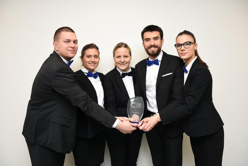 U istraživanju na temu migracija učestvovalo je više od 11.000 studenata  