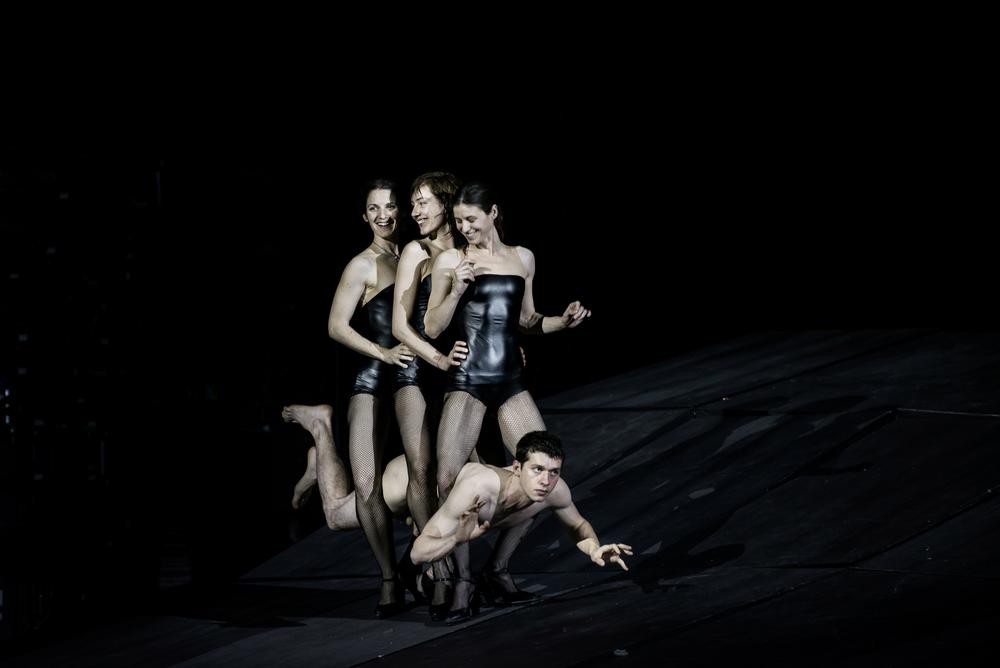 Uručenje nagrada je planirano za 12. mart  