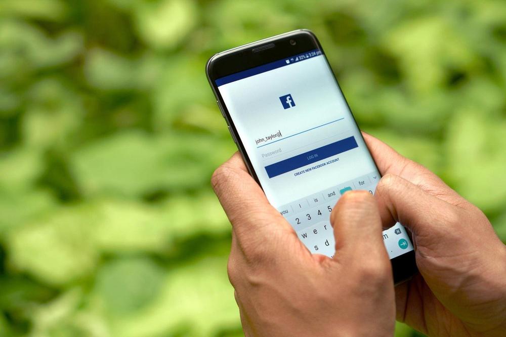 Pojačajte bezbednost  