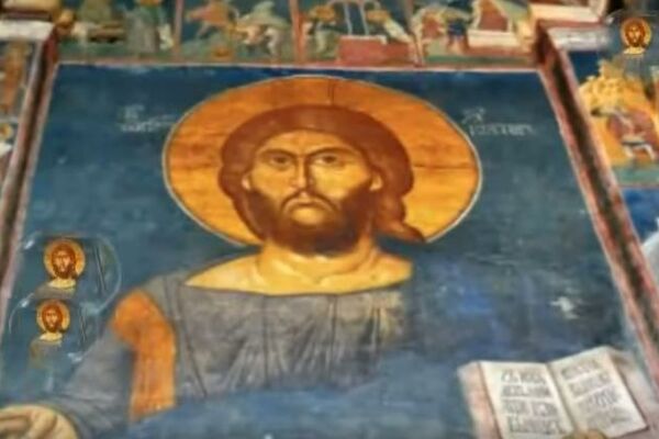 BOG IMA SAVRŠEN PLAN ZA SVAKOG OD NAS! Ovo su umirujuće reči za sve one kojima je život krenuo po zlu