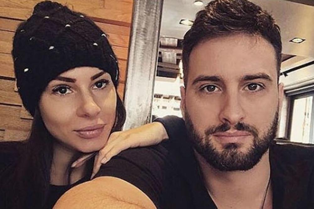 OVO SU NEKRETNINE KOJE IMA MIA BORISAVLJEVIĆ: U čuvanju dece joj pomaže BEBISITERKA, a evo šta radi njen MUŽ!