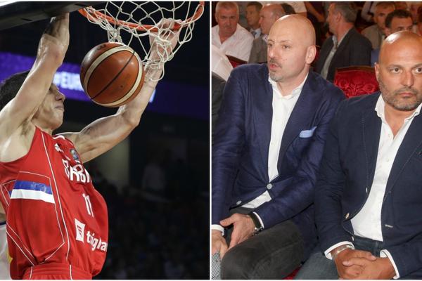 Saletov Bajern i Obradovićeva Lokomotiva poveli, Simonovićev Zenit u problemu, Budućnost izgubila sa -3! (VIDEO)