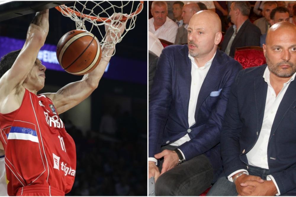 Saletov Bajern i Obradovićeva Lokomotiva poveli, Simonovićev Zenit u problemu, Budućnost izgubila sa -3! (VIDEO)