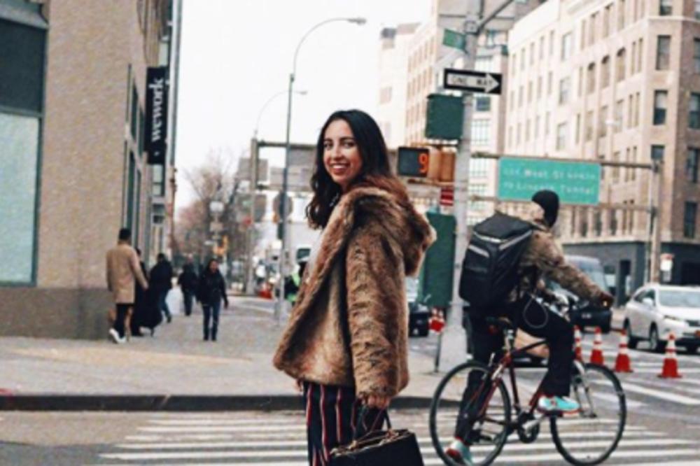 INSTAGRAM JOJ UNIŠTIO ŽIVOT: Htela je da bude kao Keri Bredšo, ali stvarnost je bila SUROVA!