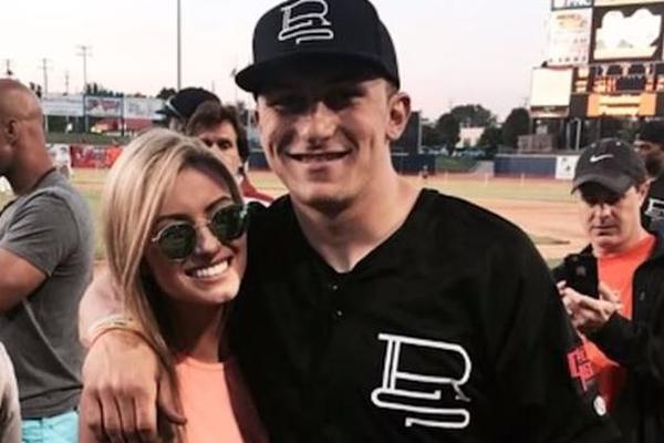 TUKAO ME JE, A JA SAM ČEKALA DA SE PROMENI: Potresna ispovest bivše devojke sportske zvezde