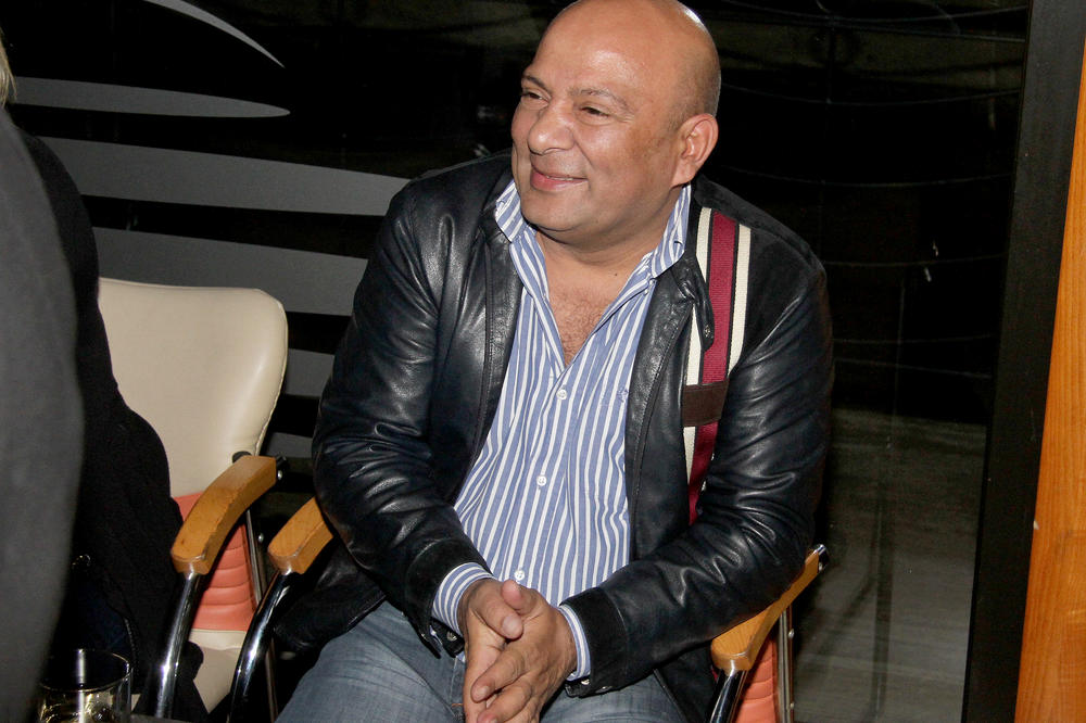 OTKRIVENO KOJA GLUMICA IGRA MARINU TUCAKOVIĆ U FILMU "NEDELJA": Dugo se DVOUMILA, evo šta je PRELOMILO