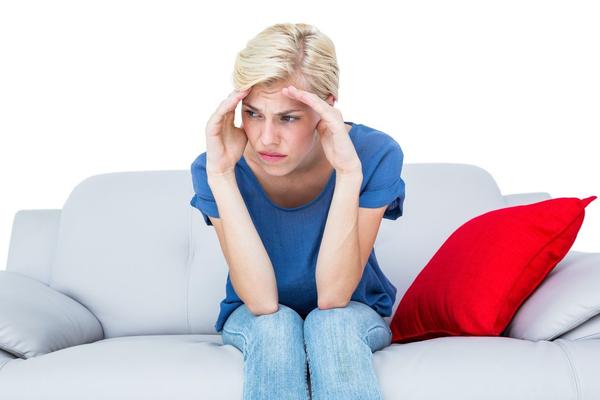 Osam ključnih uzročnika: Evo od čega najčešće strada ŽENSKO SRCE