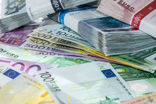 Da li ćete se obogatiti? 9 osobina ljudi koji nikad neće imati novca