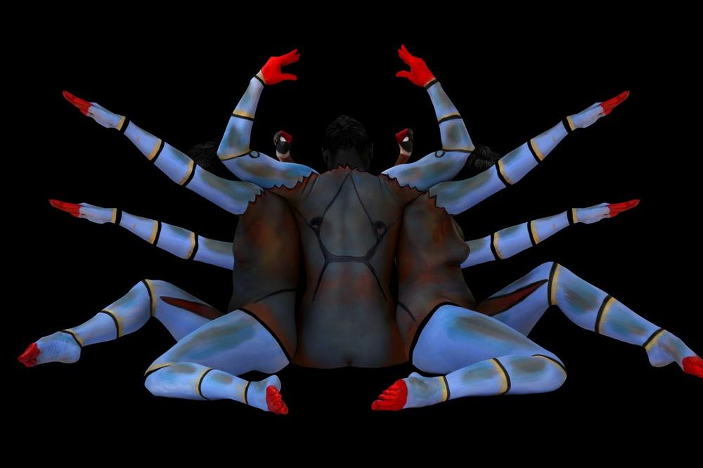 OD SADA 13 UMESTO 12 ZNAKOVA, sve se menja! Otkrijte šta ste po NOVOM HOROSKOPU!