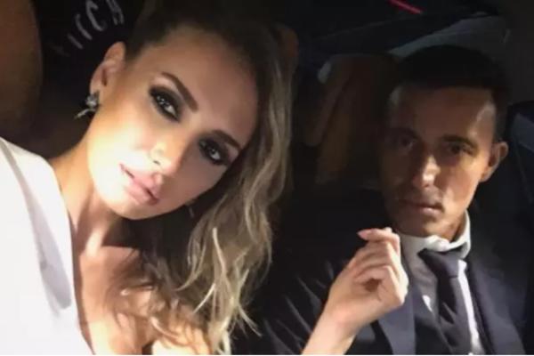 MUSTAFA TUŽIO EMINU JAHOVIĆ: Sud je SUSPENDOVAO, dešava se pravi HAOS!