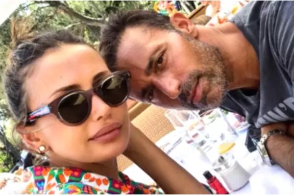 MUSTAFINA ODLUKA ĆE JE DOTUĆI! Svi detalji Emininog razvoda, NJENI PROBLEMI TEK KREĆU!