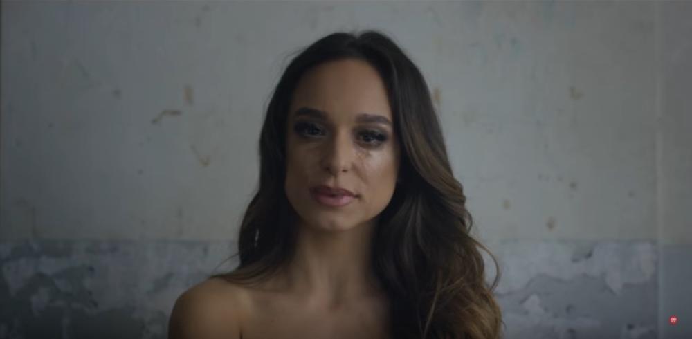 Imala je tri teške operacije, ali nije životno ugrožena  