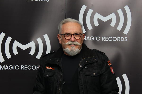 SVI SU BILI PREPLAŠENI, OVAKO NEŠTO NE PAMTIM! Porodica Željka Samardžića preživela DRAMU