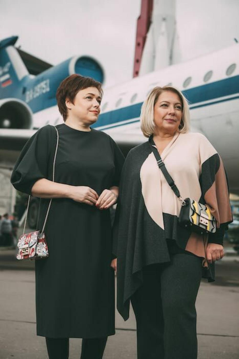 Ovim stjuardesama je smanjena plata zato što nisu dovoljno zgodne 