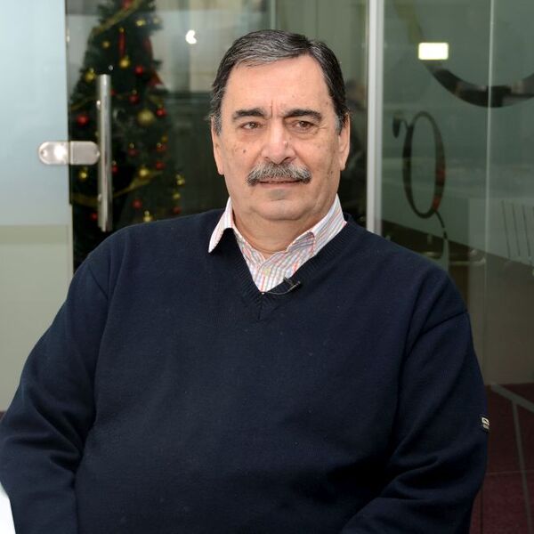 Đurović izazvao buru: Ovo je rekao o ostavci Obradovića!