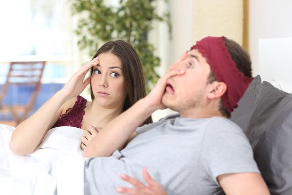 ČUDNI TABUI KOJI POSTOJE I U 2021. GODINI: O kojim temama je ljudima i dalje TEŠKO da pričaju?