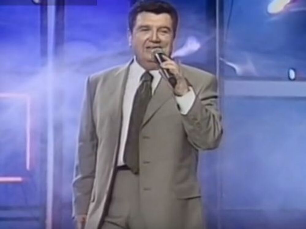 Vladimir Savčić Cobi