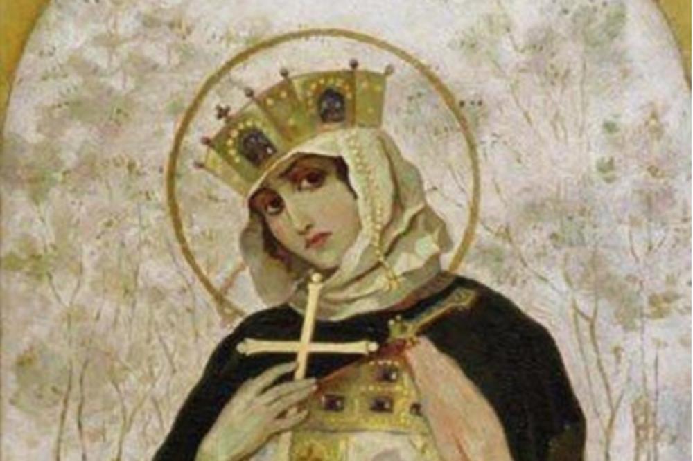 UBILA je svakoga ko je pitao KADA SE UDAJE: Ovo je ruska LEPOTICA OLGA