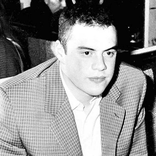 ODLOŽENO SUĐENJE ZA UBISTVO ZEMUNSKOG KLANA! Optuženi Goran Ristić pozitivan na kovid-19