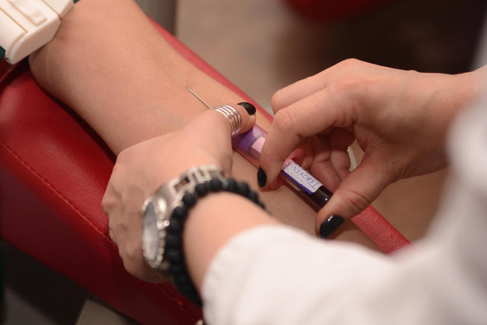 Ne boli, a može da znači ceo jedan život! 