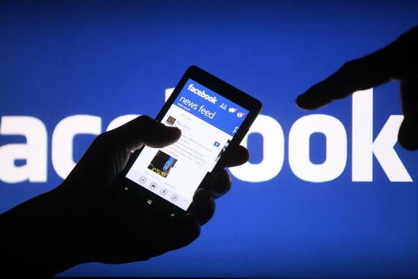 Fejsbuk zbog curenja podataka izgubio 50 milijardi dolara, tvrde da su prevareni