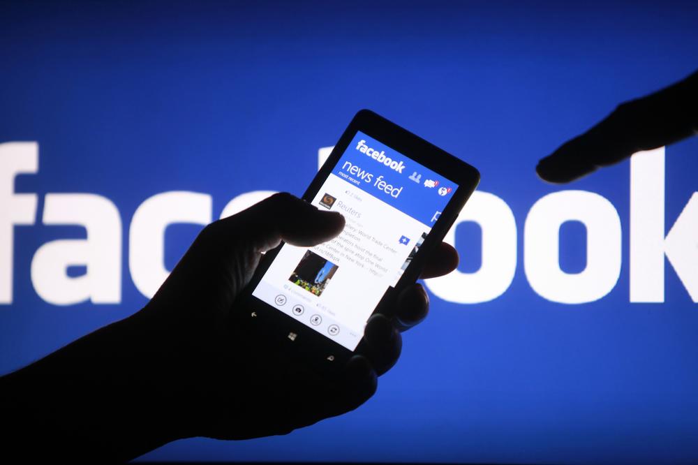 Fejsbuk zbog curenja podataka izgubio 50 milijardi dolara, tvrde da su prevareni