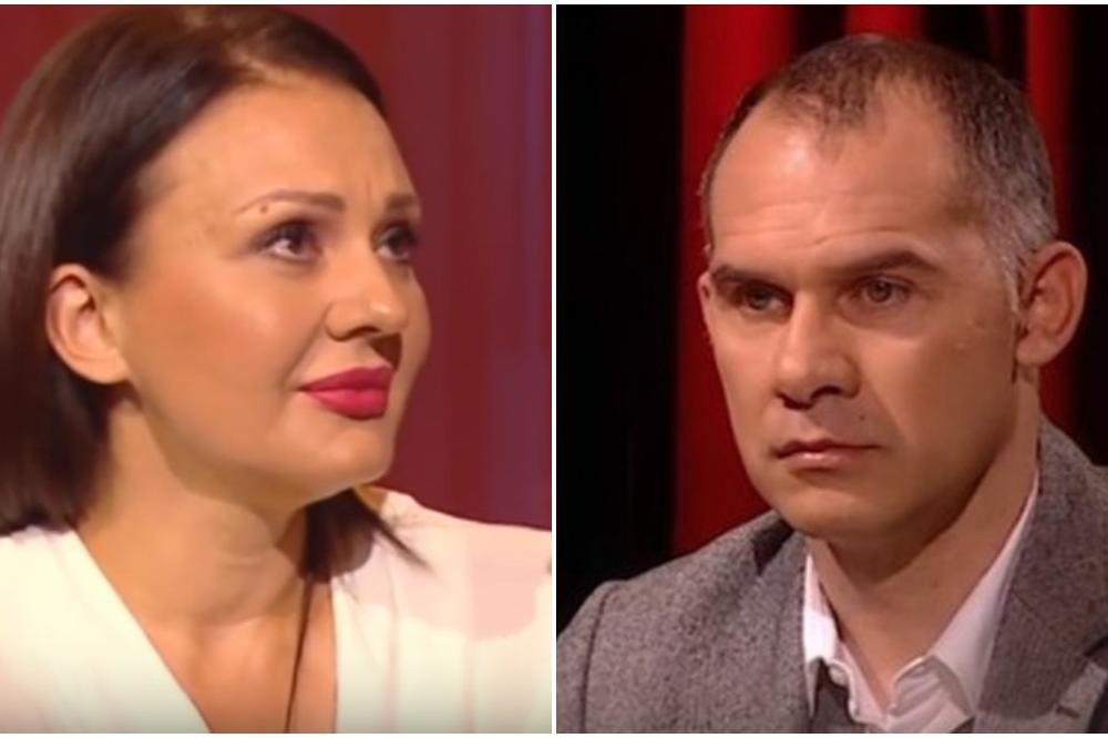 ALBERT JE MONSTRUM I TERAĆU GA DO STRAZBURA! Jelena je šokirana presudom, fudbaler oslobođen plaćanja ALIMENTACIJE