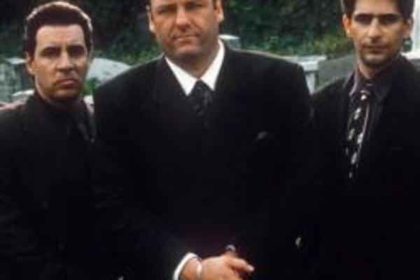 10 NAJBOLJIH SERIJA 21. VEKA: Gardijan izabrao najbolja TV ostvarenja našeg vremena (VIDEO)