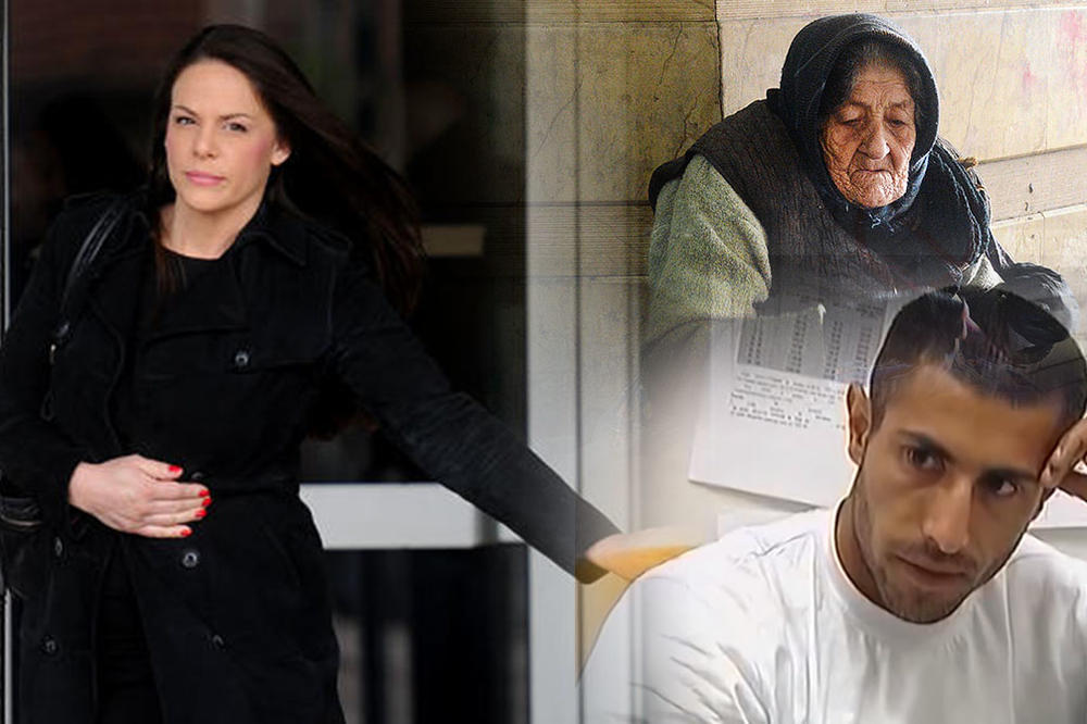 LAŽNI HEROJI ZBOG KOJIH JE SRBIJA PLAKALA: Oni su sve nas prevarili svojim lažnim pričama (VIDEO)