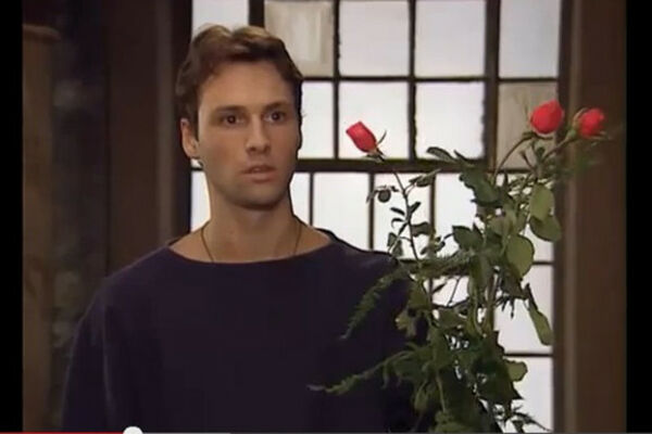 JEDAN OD NAŠIH NAJLEPŠIH GLUMACA: Bio je velika nada, a onda se ZAMONAŠIO i dobio ime ILARION