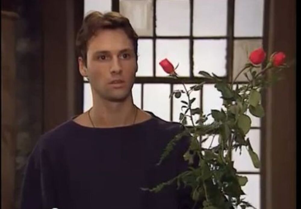 Biografija Rastka Lupulovića