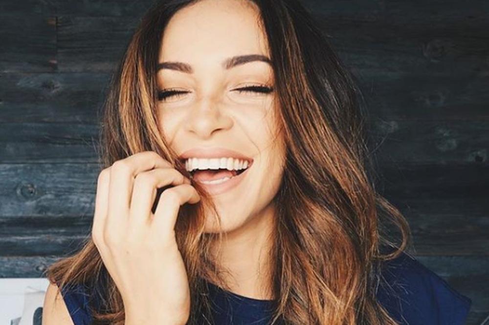 Dosadile su ti NAPORNE VEŽBE I TERETANA? Svetski poznata plesačica smislila novi način vežbanja koji TOPI KILOGRAME! (VIDEO)