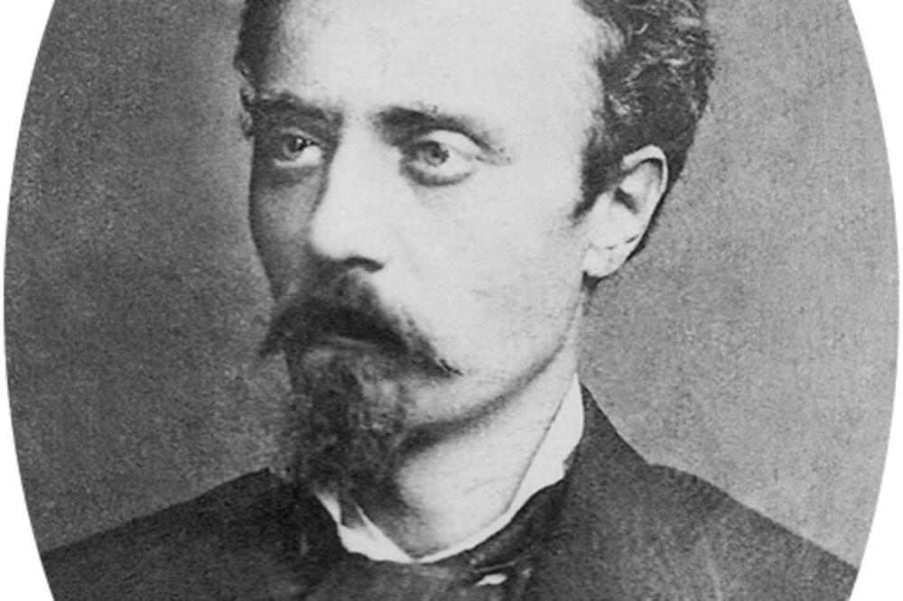 Laza Lazarević 1 stvar nikad nije prežalio: Zbog toga se rasuo na komade, a onda je umro....