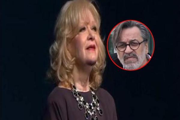 IZA ZATVORENIH VRATA DEŠAVALI SU SE PROBLEMI! Milena je Gagu stalno nazivala PROSTAKOM, isplivali detalji iz BRAKA!