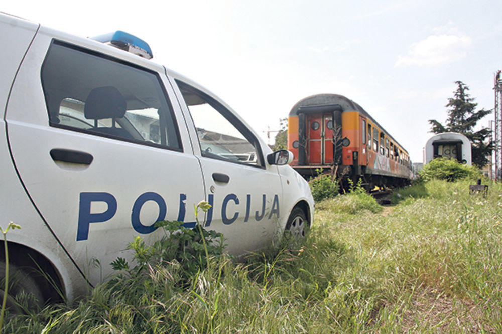 MAJKA ZVERSKI UBIJENE ŽENE NA SVEDOČENJU: Pobegla je da bi se udala i bila srećna, a pronađena je mrtva