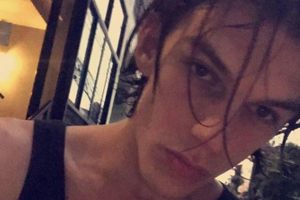 UŽAS! Sestrić poznate glumice IZBODEN nasred ulice i BORI SE ZA ŽIVOT (FOTO)