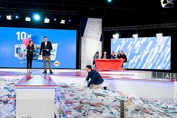 UZMI RAČUN I POBEDI: Ovo su SVA PRAVILA učešća u NAJVEĆOJ NAGRADNOJ IGRI koja morate da znate!