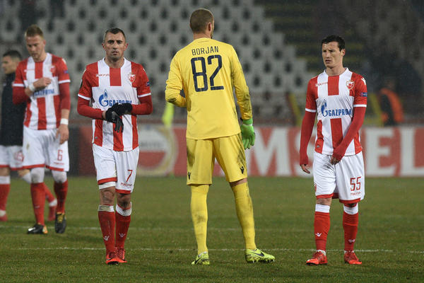 Šta to stavlja Borjan od priloga u pljeskavicu? (VIDEO)