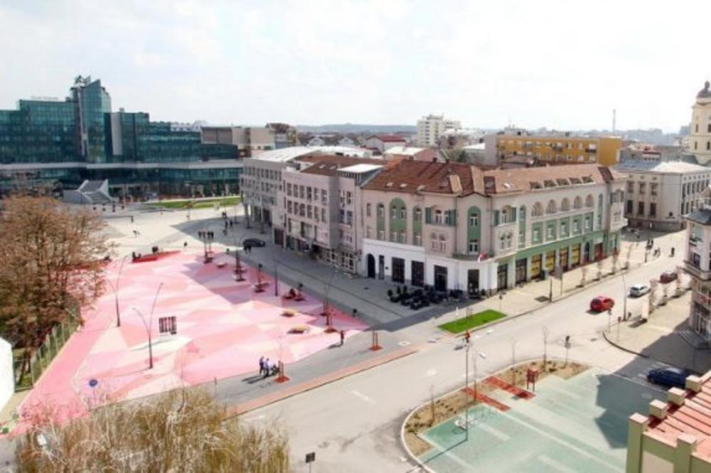 ČAK SEDAM BEBA UMRLO ZA DVA MESECA: Sumorni izveštaji bolnica u Šapcu!