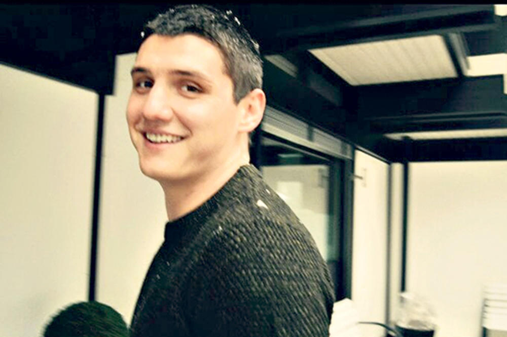 IZVINITE ŠTO SAM ŽIVEO: Konačno se oglasio Milan Jevđić čija je priča podelila Srbiju! EVO ŠTA KAŽE!